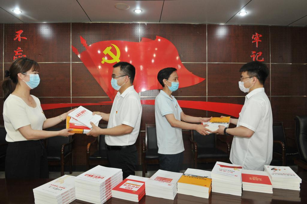 beat365在线登录入口