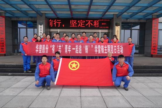 beat365在线登录入口