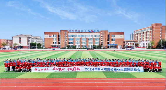 beat365在线登录入口