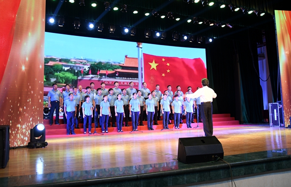 beat365在线登录入口