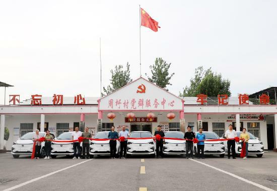 beat365在线登录入口