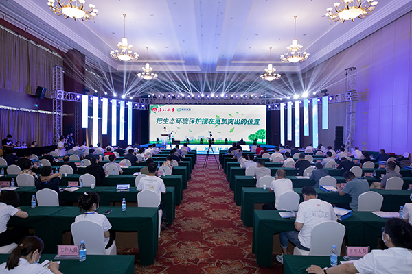 beat365在线登录入口