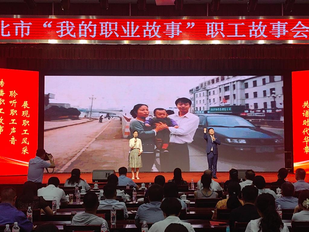 beat365在线登录入口