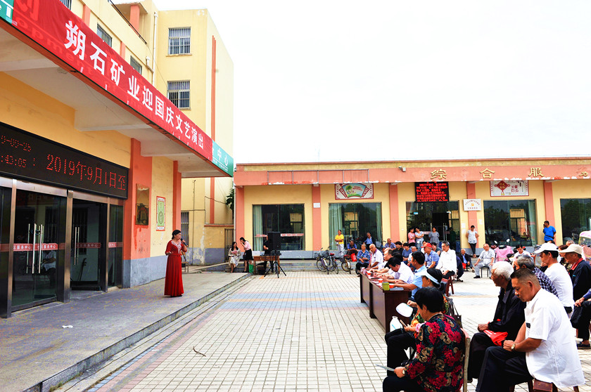 beat365在线登录入口