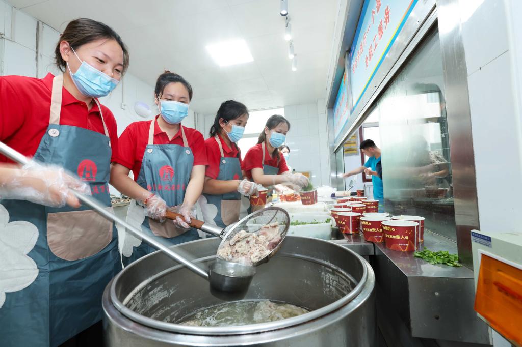 beat365在线登录入口