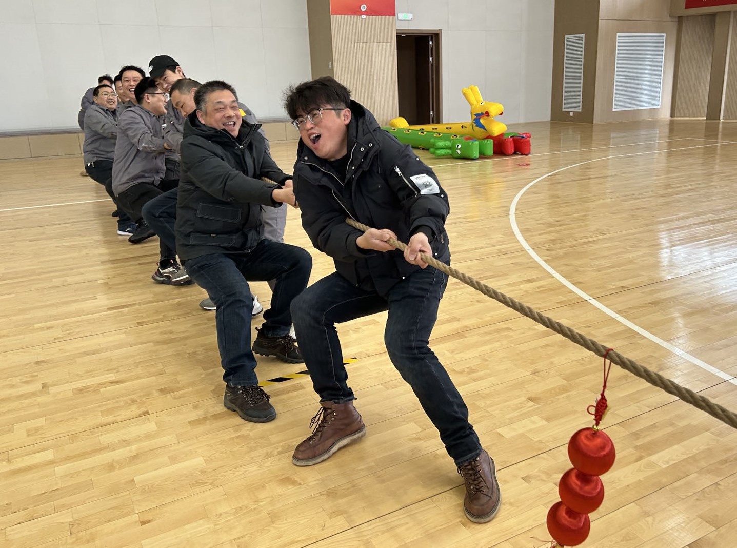 beat365在线登录入口