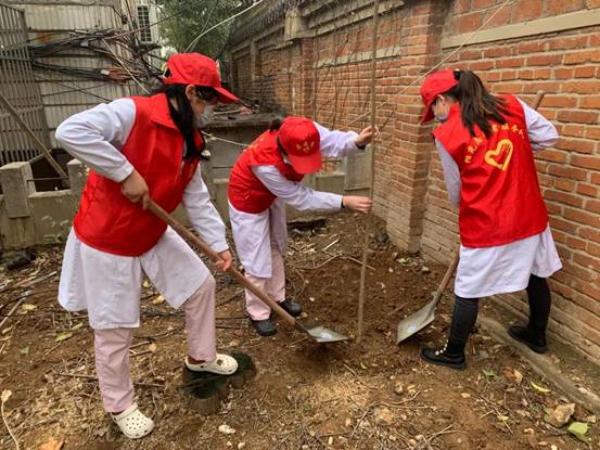 微信图片_20210312173118