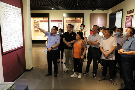 beat365在线登录入口