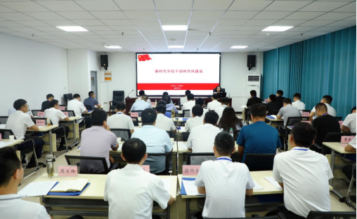 beat365在线登录入口