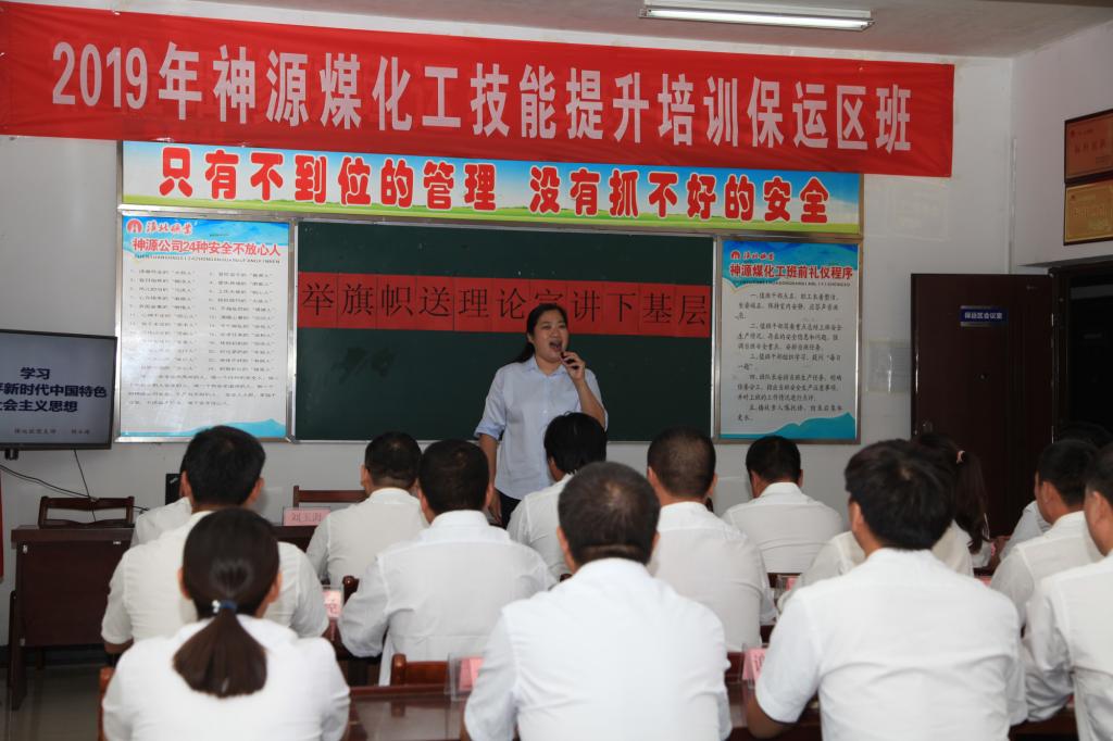 beat365在线登录入口