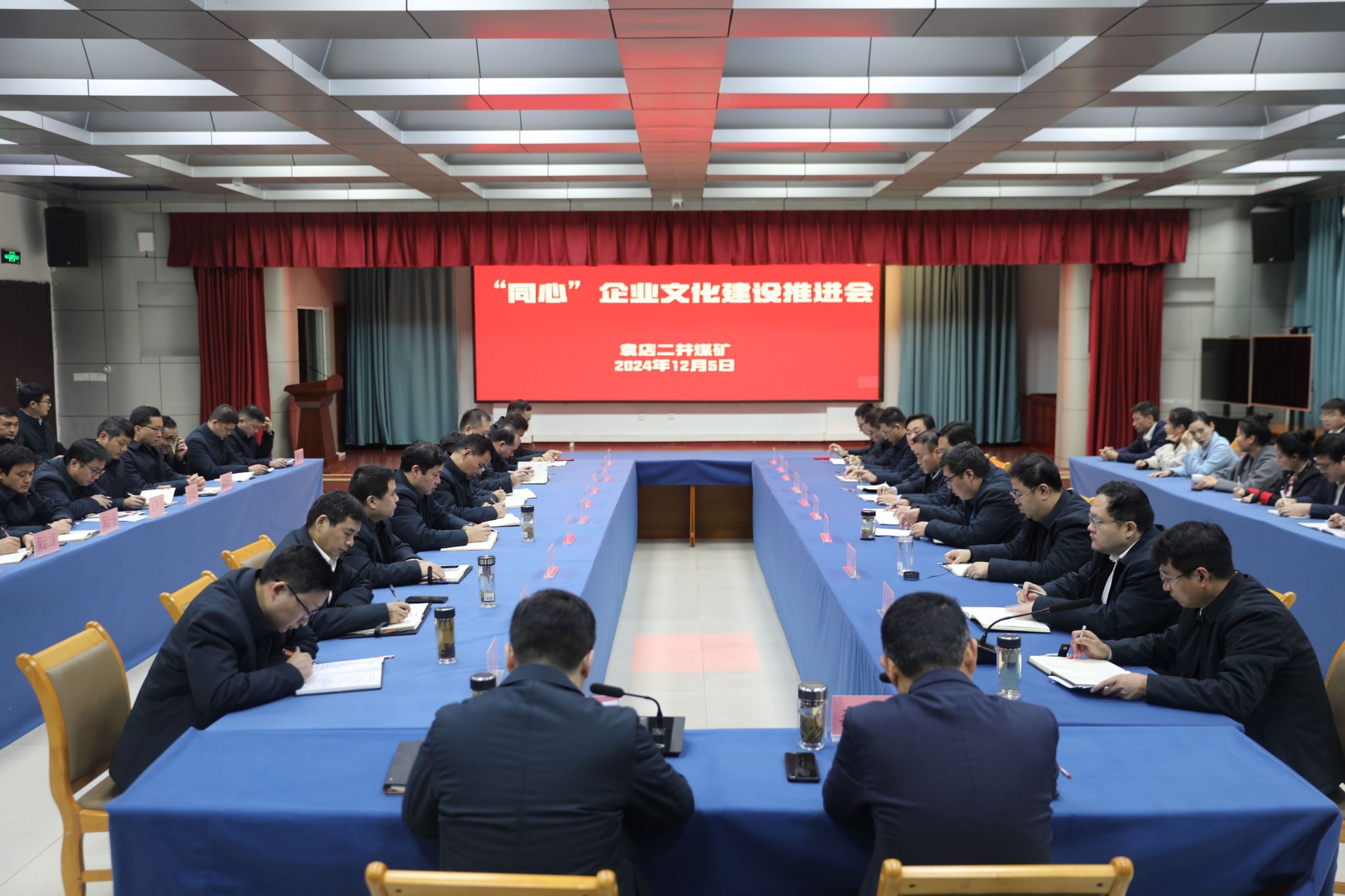 beat365在线登录入口