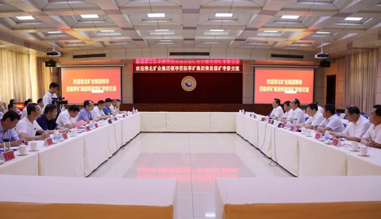 beat365在线登录入口