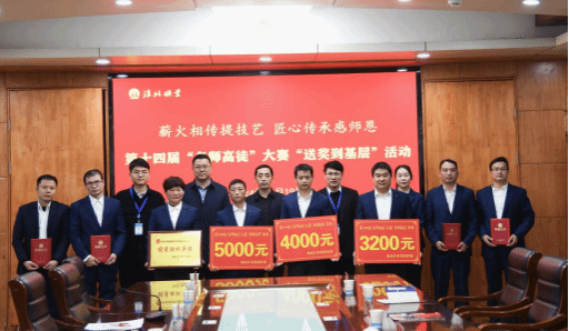 beat365在线登录入口