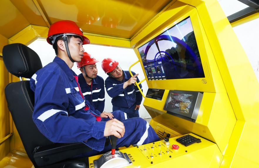 beat365在线登录入口