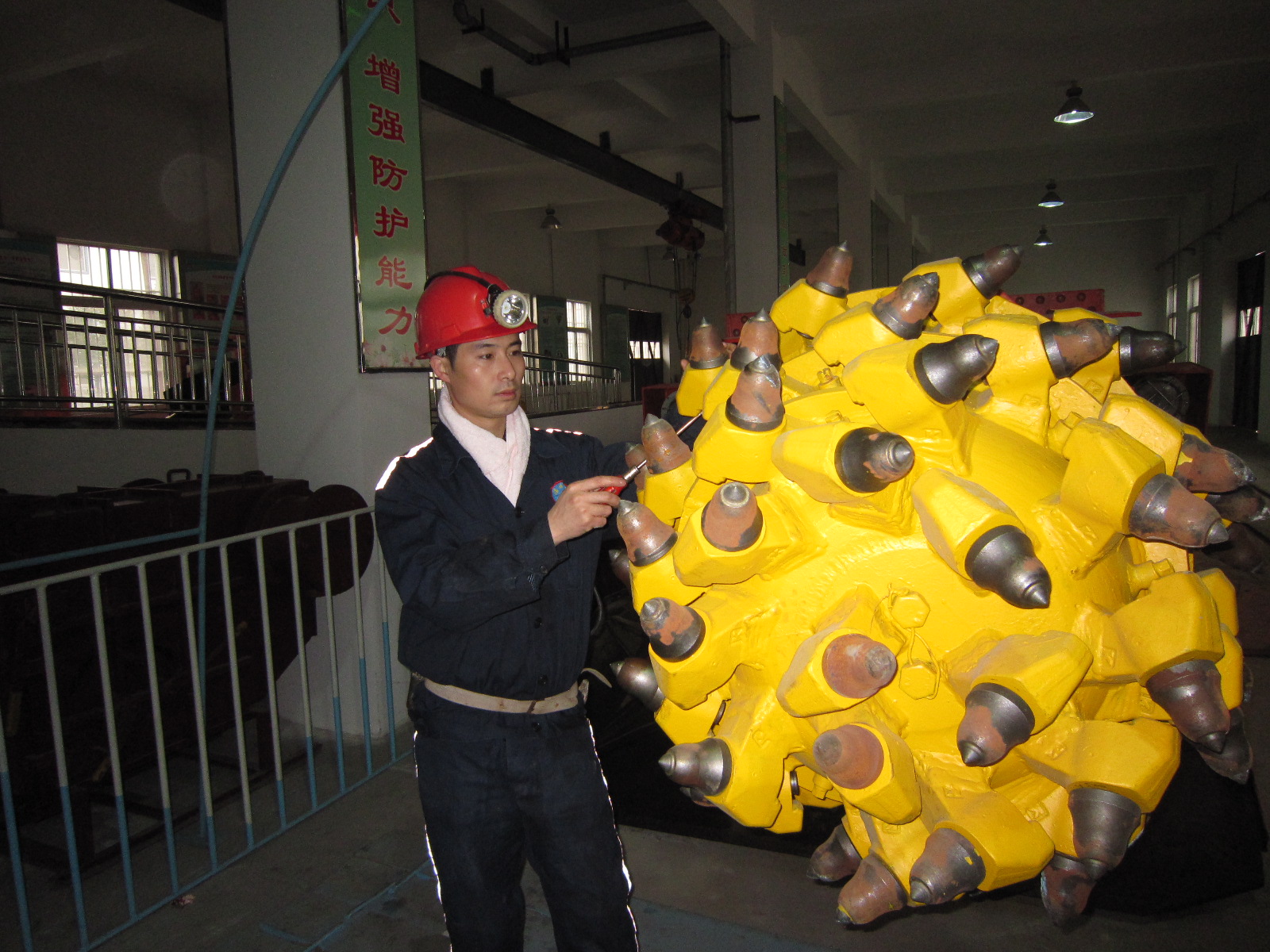 beat365在线登录入口