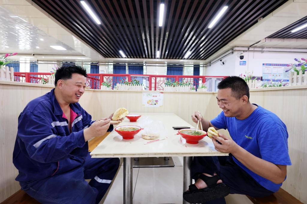 beat365在线登录入口