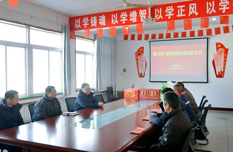 beat365在线登录入口