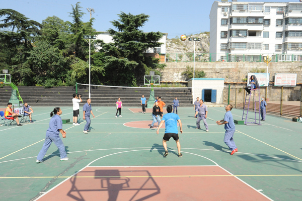 beat365在线登录入口