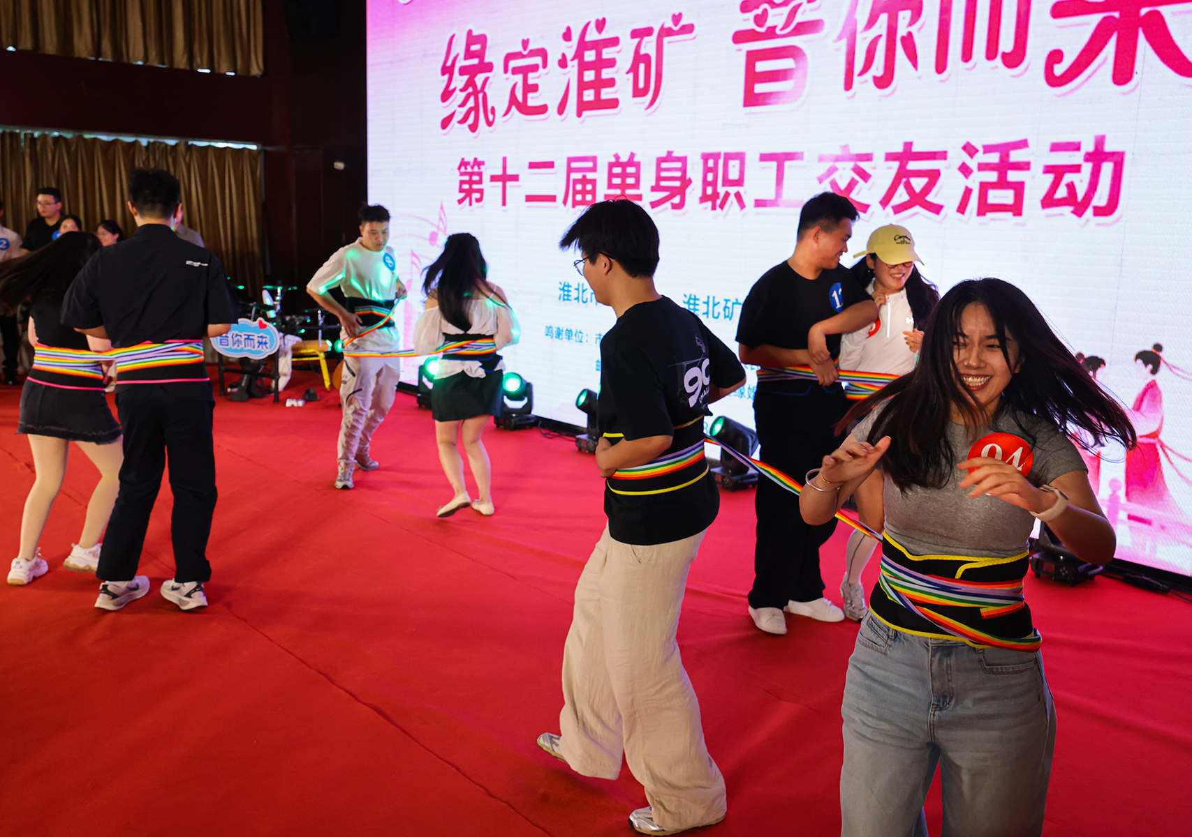 beat365在线登录入口