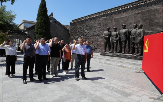 beat365在线登录入口