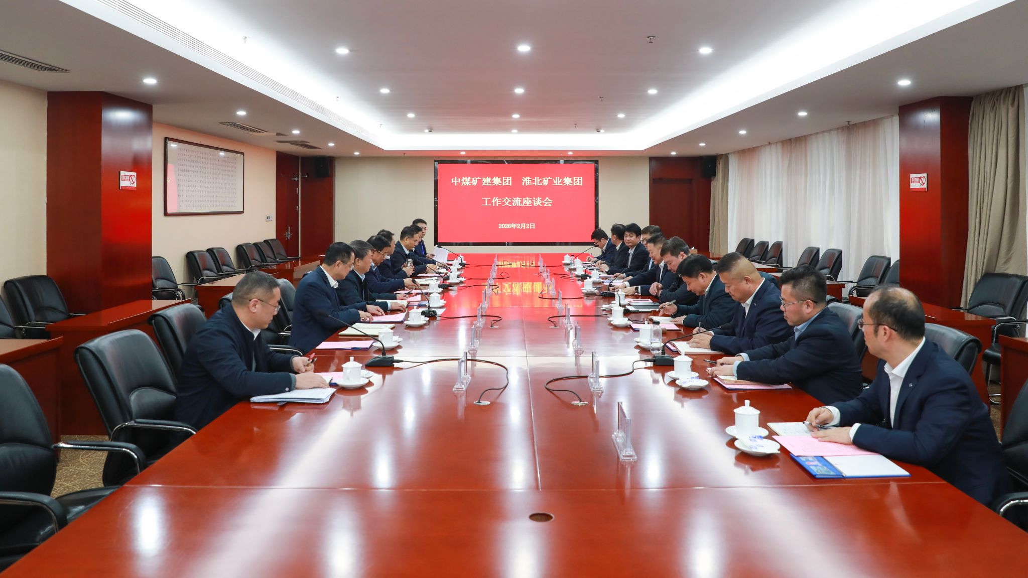 beat365在线登录入口