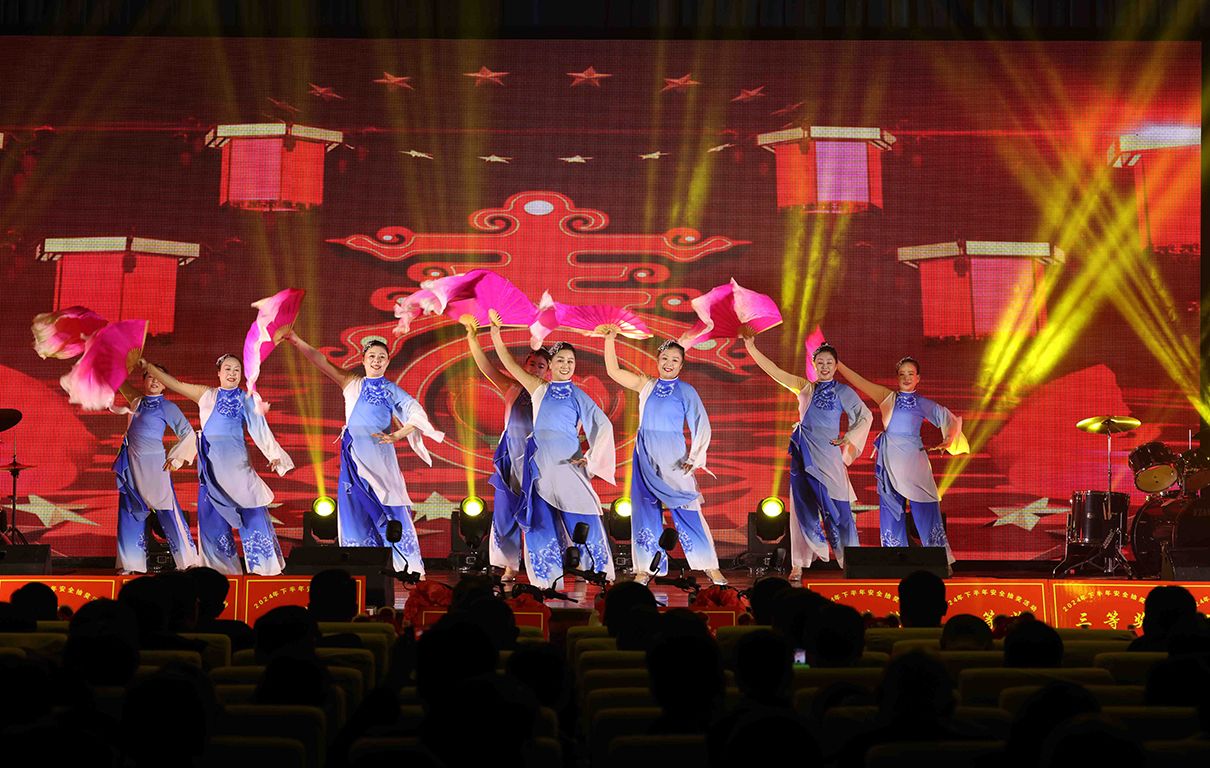 beat365在线登录入口