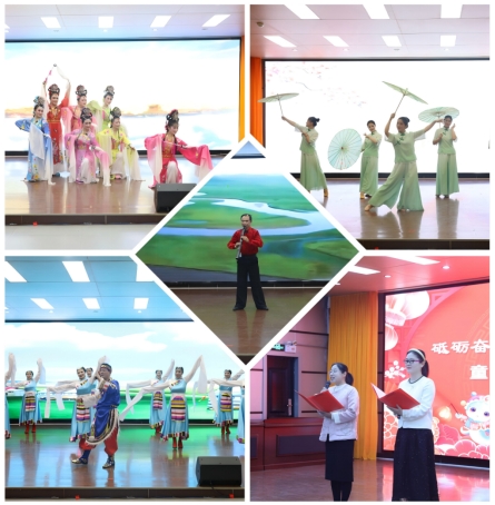 beat365在线登录入口