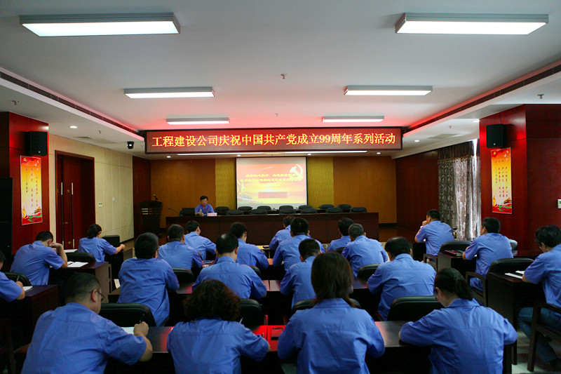 beat365在线登录入口