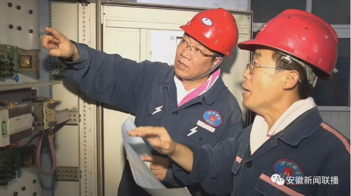 beat365在线登录入口