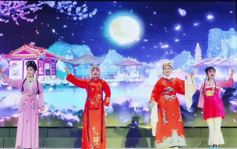 beat365在线登录入口