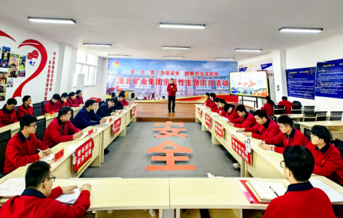 beat365在线登录入口