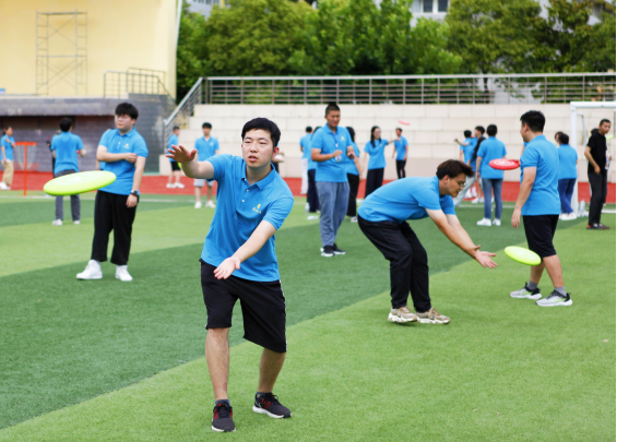 beat365在线登录入口