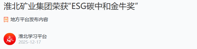 beat365在线登录入口