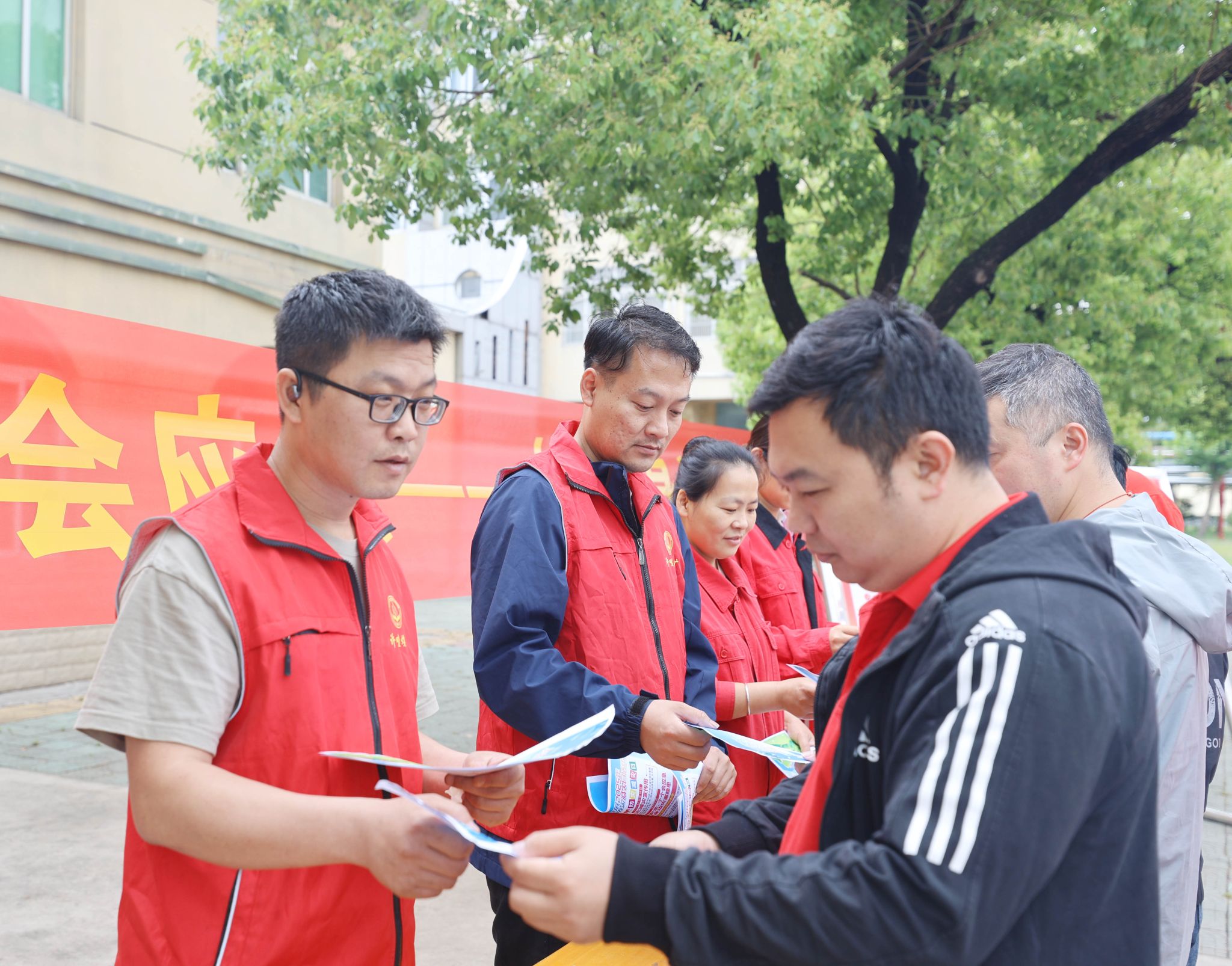 beat365在线登录入口