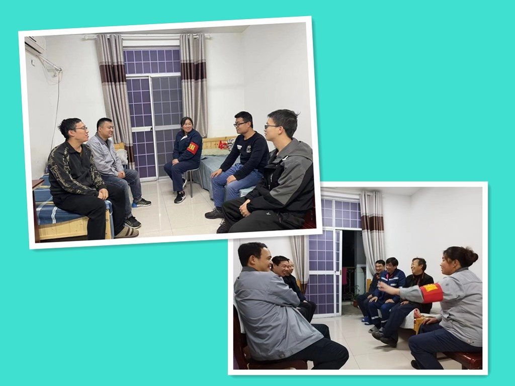 beat365在线登录入口