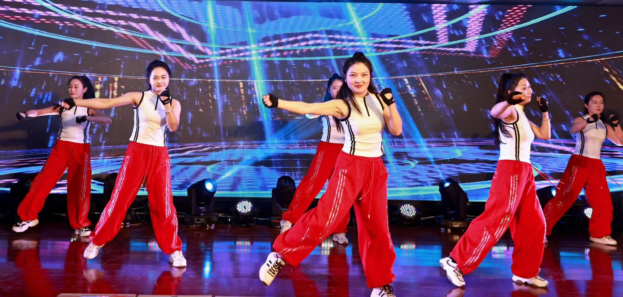 beat365在线登录入口