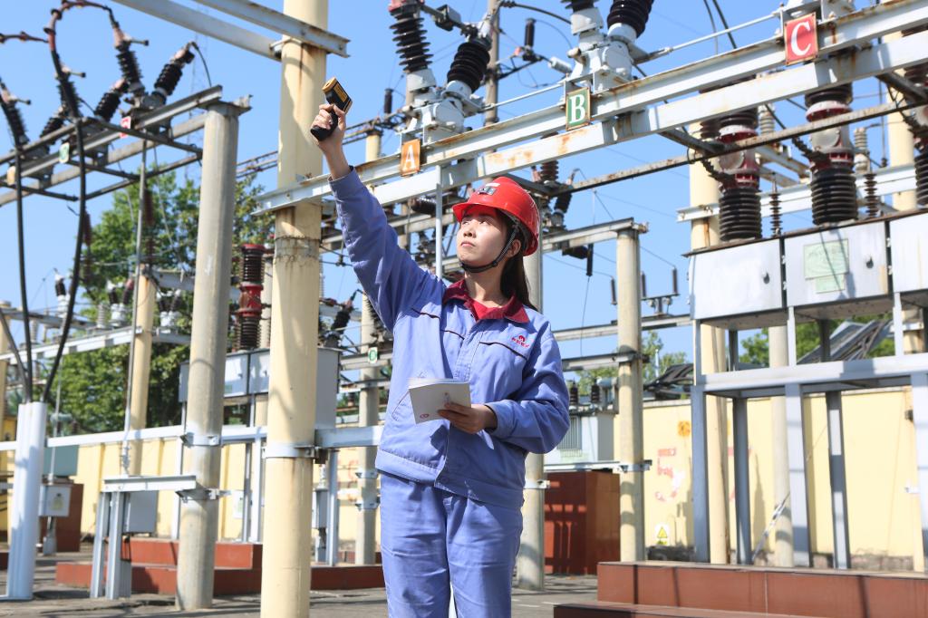 beat365在线登录入口