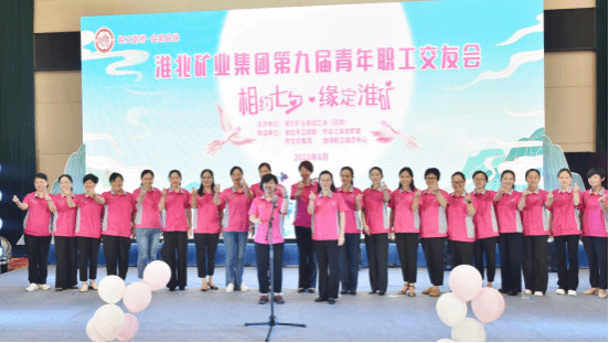 beat365在线登录入口