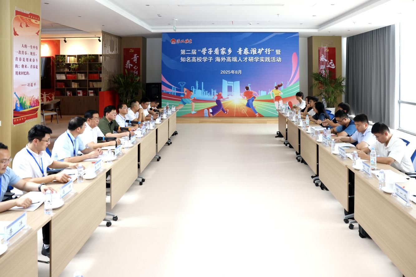 beat365在线登录入口