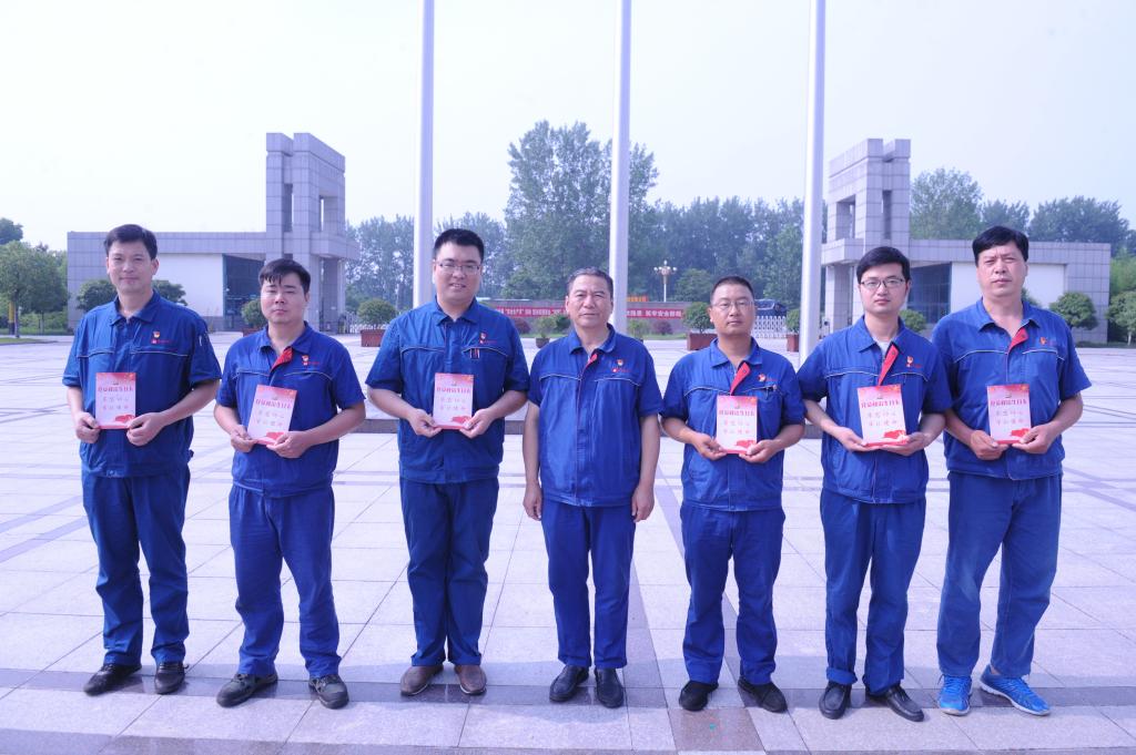 beat365在线登录入口