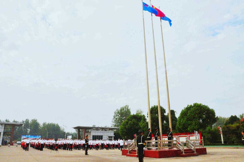 beat365在线登录入口