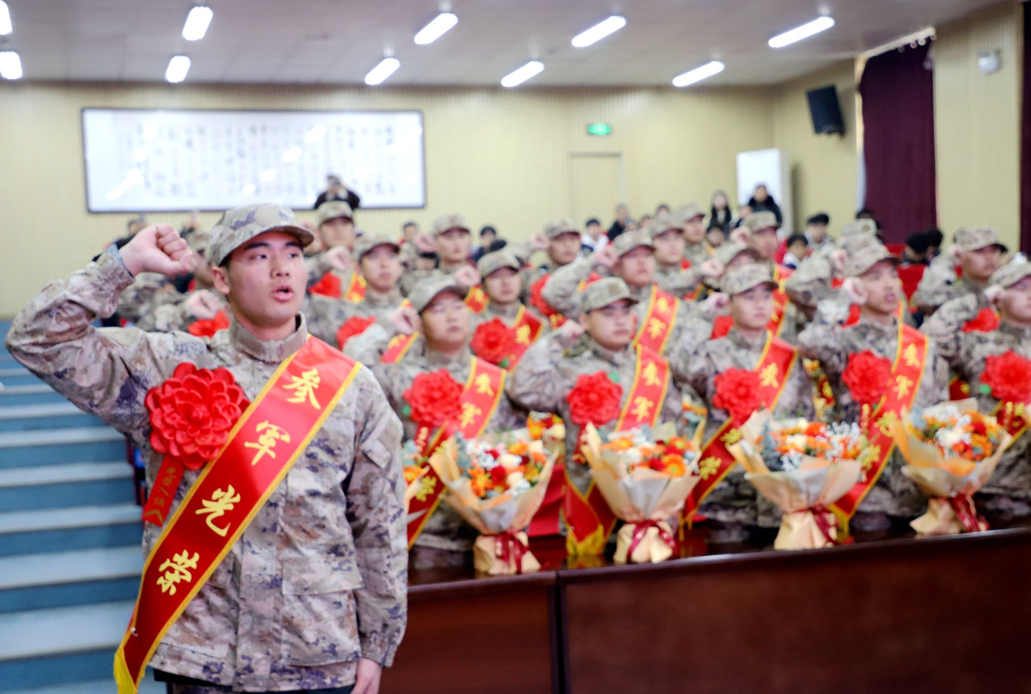 beat365在线登录入口