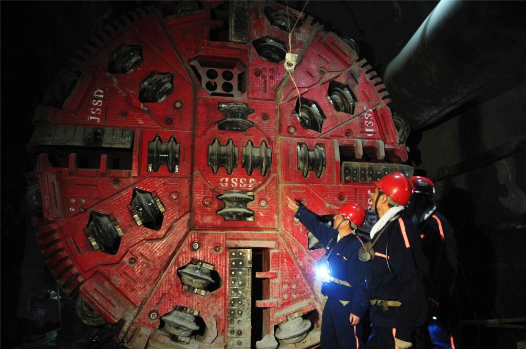 beat365在线登录入口