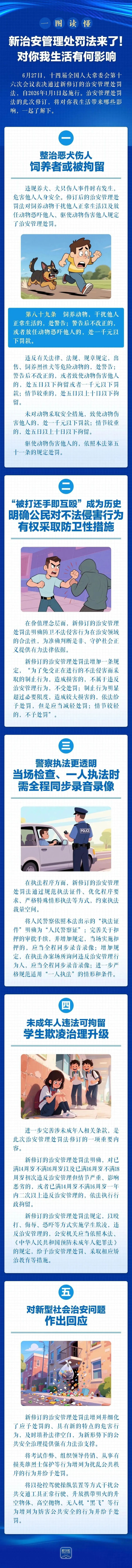 beat365在线登录入口