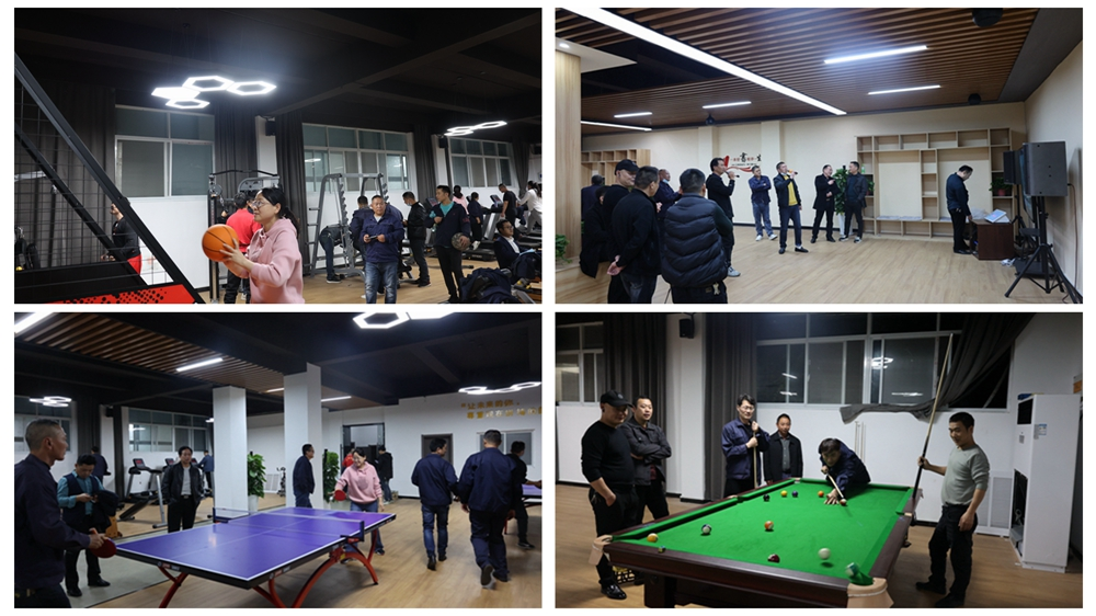 beat365在线登录入口