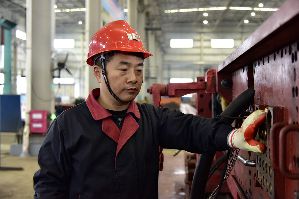 beat365在线登录入口