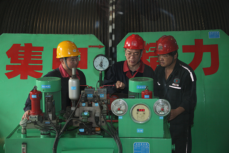 beat365在线登录入口