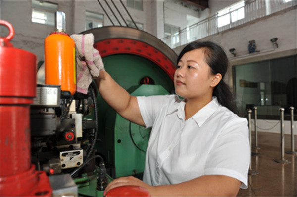 beat365在线登录入口