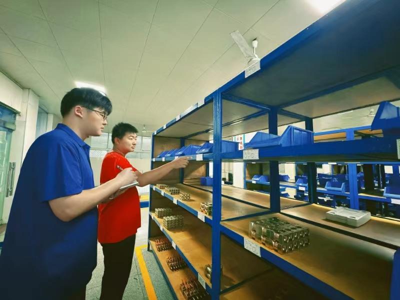 beat365在线登录入口