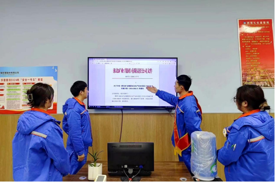 beat365在线登录入口
